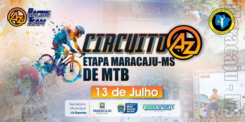 Video az-mtb-maracaju-2025