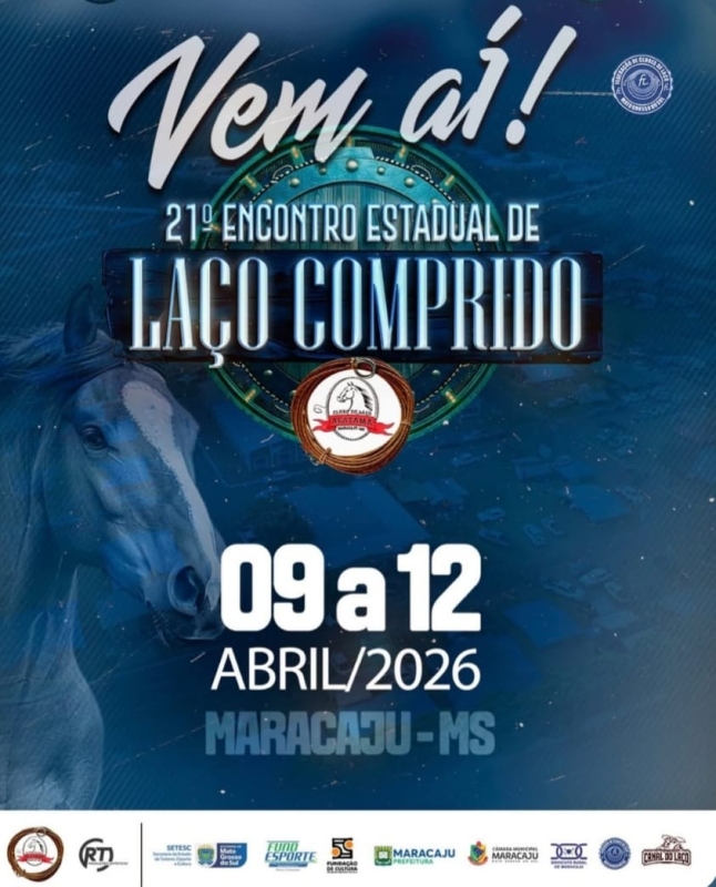 Evento 21-encontro-estadual-de-laco-comprido