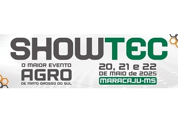 Turismo showtec