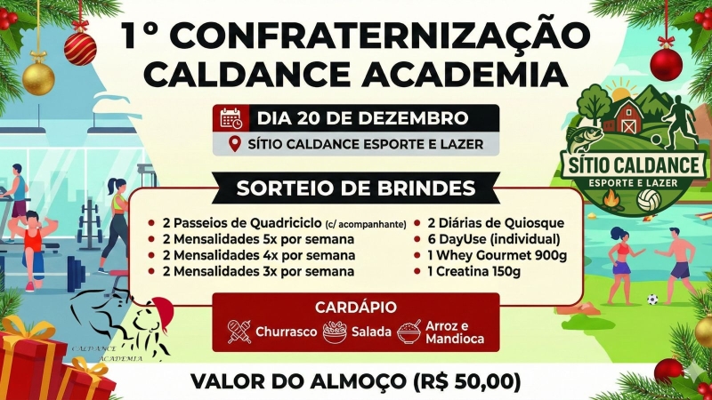 Evento 1-confraternizacao-caldance-academia