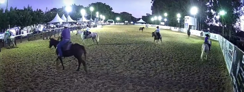 Turismo encontro-estadual-de-laco-comprido