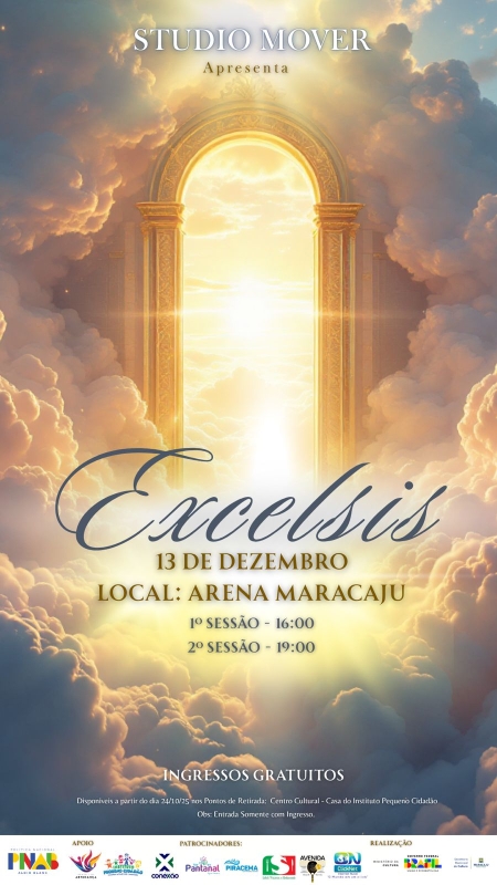 Evento excelsis---espetaculo-de-natal