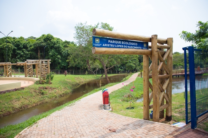 Galeria parque-ecologico-aristeu-lopes-do-nascimento