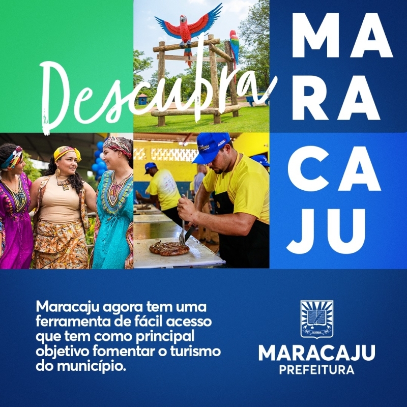 Noticia com-o-principal-objetivo-de-fomentar-o-turismo-do-municipio-e-suas