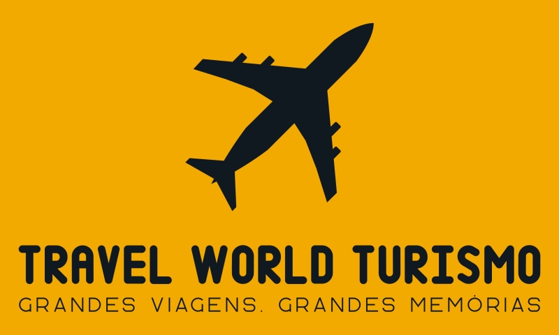 Cliente travel-world-turismo