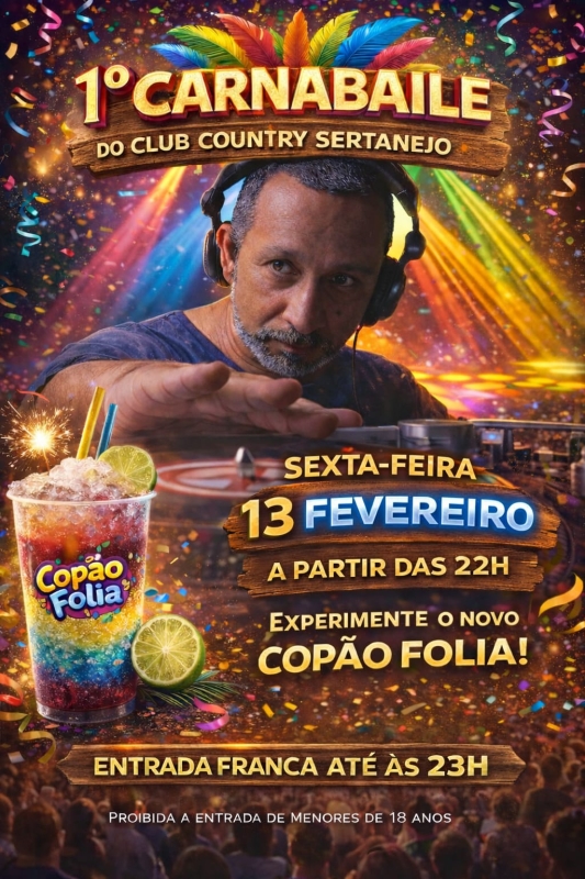 Evento 1-carnabaile-do-club-country-sertanejo