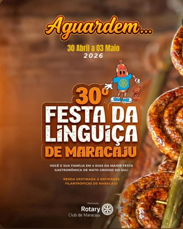 Evento 30-festa-da-linguica-de-maracaju