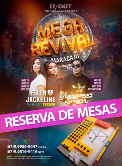 Evento 4-edicao---mega-revival-maracaju