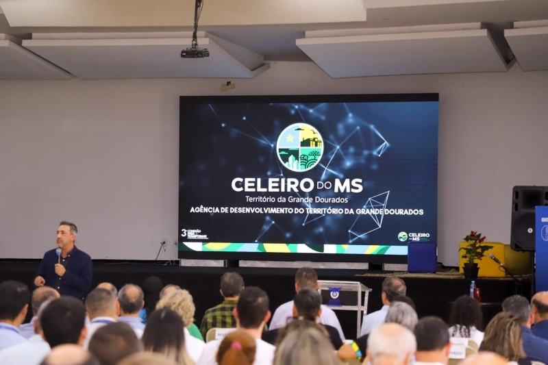 Noticia evento-do-celeiro-do-ms-mobiliza-liderancas-do-estado-com-acoes-focadas-em