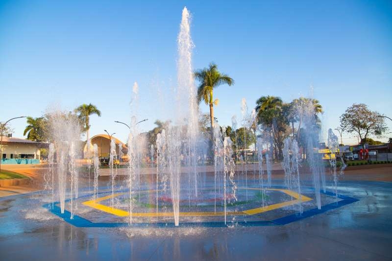 Galeria praca-central-nestor-pires-barbosa