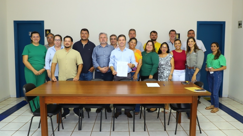 Noticia maracaju-fortalece-o-turismo-com-a-posse-de-novos-conselheiros