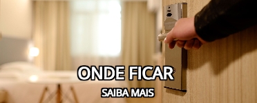 Banner publicidade-