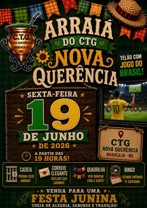 Evento arraia-do-ctg-nova-querencia