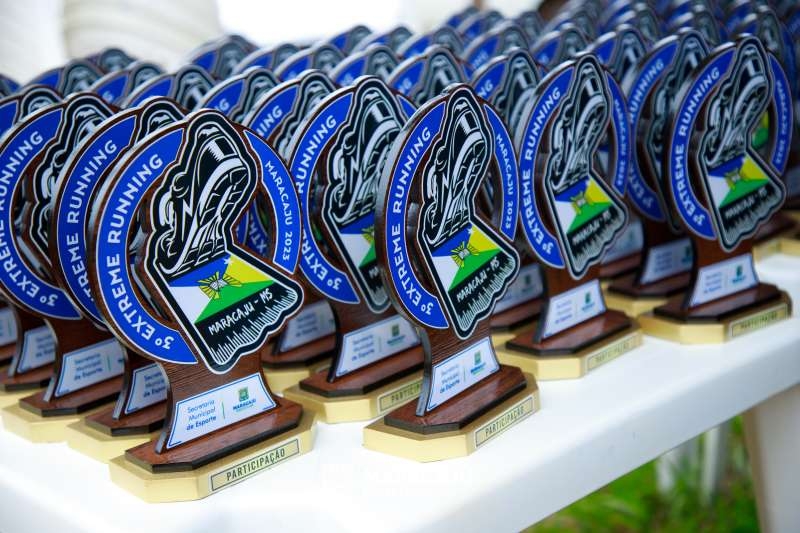 Video 3-extreme-running