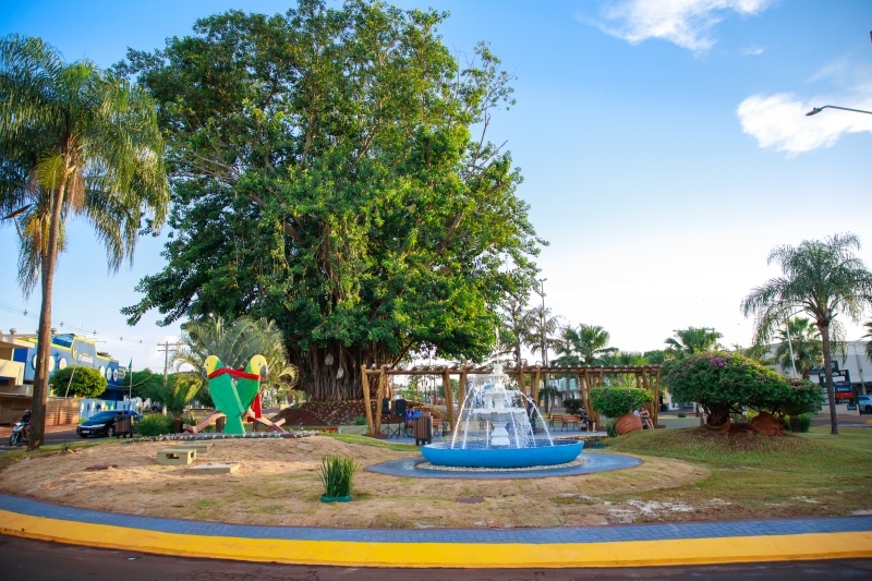 Turismo rotatoria-da-figueira