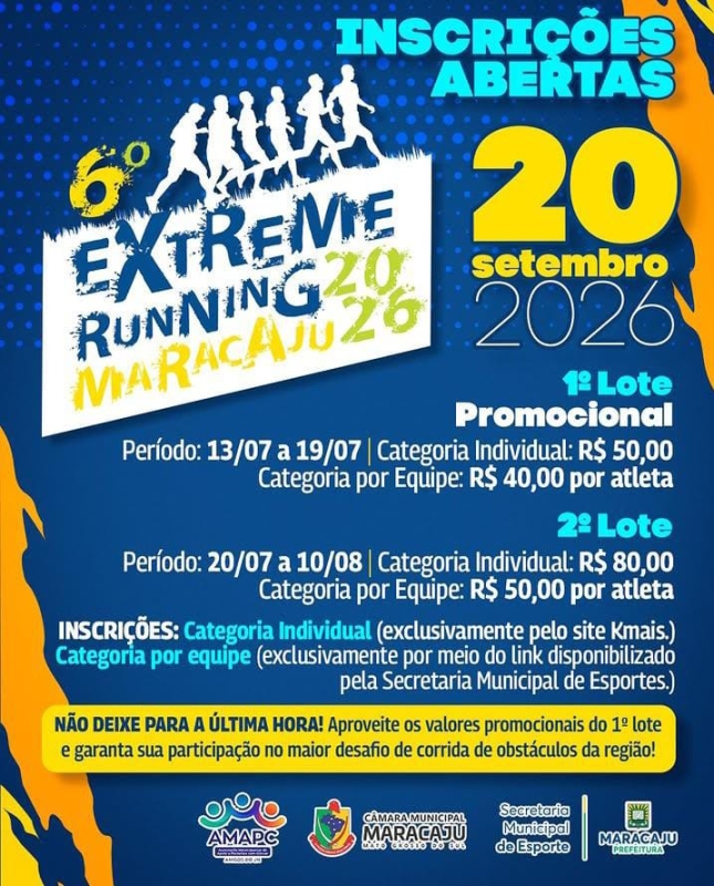 Video 6-extreme-running-maracaju-2026
