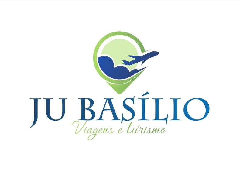 Cliente ju-basilio-viagens-e-turismo