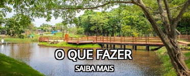 Banner publicidade-