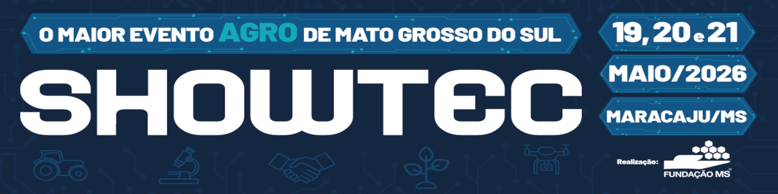 Banner mais-informacoes-do-evento-clique-aqui