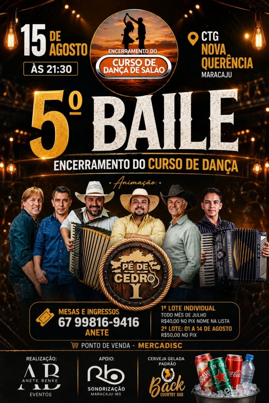 Evento 5-baile-de-encerramento-do-curso-de-danca