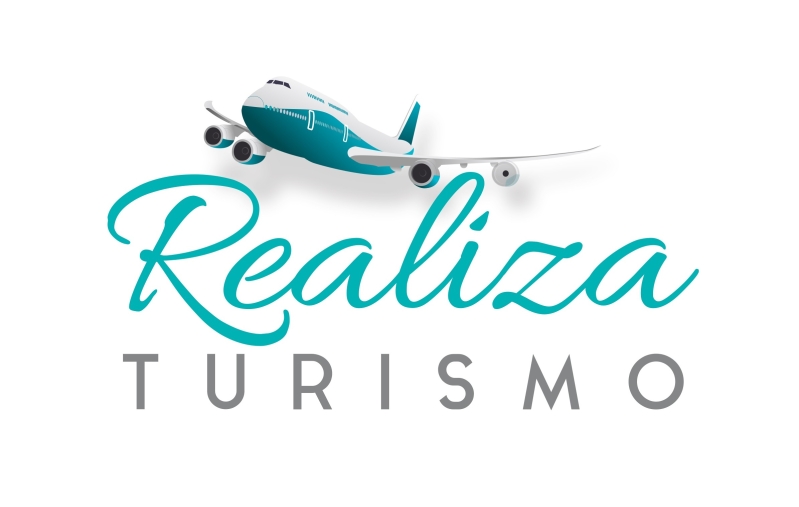 Cliente realiza-turismo