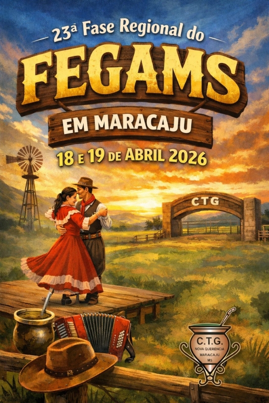 Evento 23-fase-regional-do-fegams
