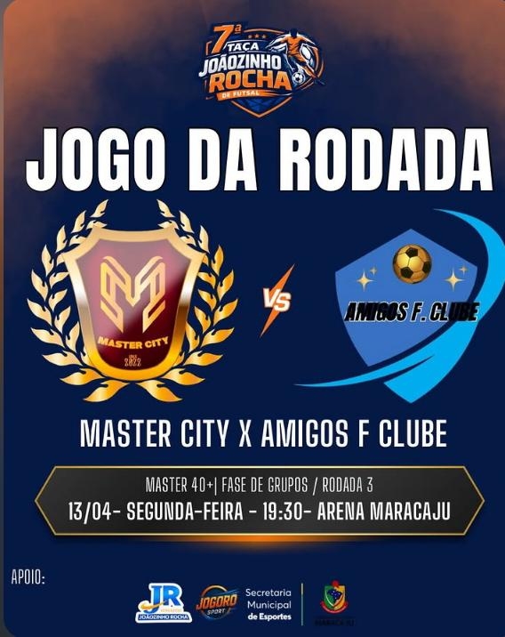 Evento 7--taca-joaozinho-rocha-de-futsal