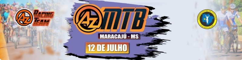 Evento circuito-mtb-az-2026