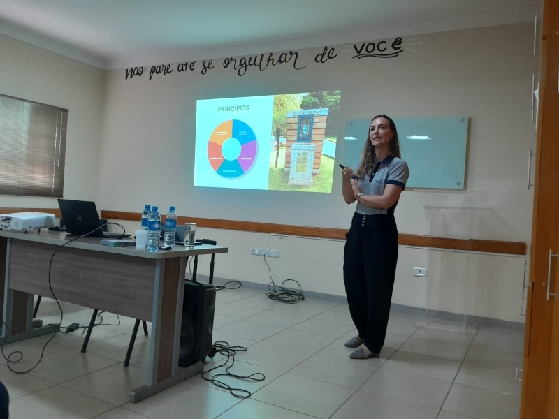 Noticia senac-promove-palestra-para-fortalecer-o-setor-turistico-local-de-maracaju