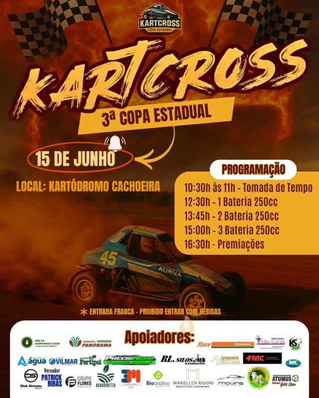 Video 3-etapa-de-kart-cross